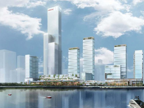 插上5G“翅膀”后,电力行业发展迎来哪
